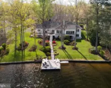 fawnlakehome876545