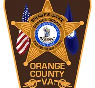 orange-sheriff2755417
