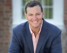 307129787_615837899931007_2568043481476111628_n471590