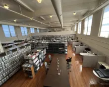 img_8516-scaled644735