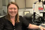 susanna-aug-25