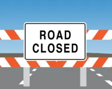 road-closed-vdot993209