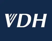vdh360884