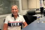 joni-aug-25