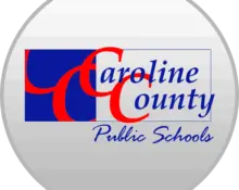 caroline-schools69701