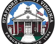 stafford-county-logo219207