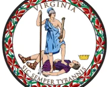 virginia-seal1819371