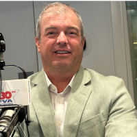 LISTEN: Town Talk/UMW Athletics