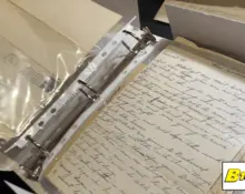 kylie-letter380430
