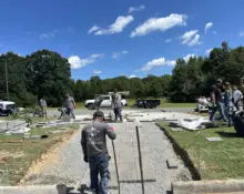 img_1251-scaled91898