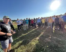 img_1310-scaled778506