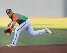 082225_-eliwillits000315679