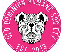 old-dominion-humane175242