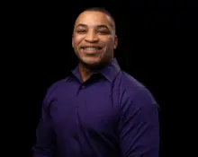 img_3907-scaled51089