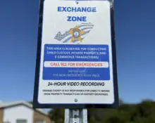 exchange-zone1540846