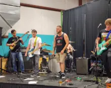 20250711_192618-scaled230761