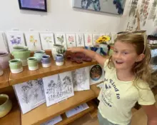 img_0414-scaled245239