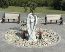 img_6477-scaled30580