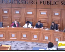 city-school-board373477