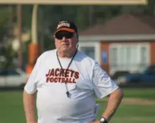 serbay-summer-pic859537