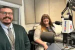library-aimee-and-jeff