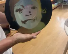 img_4119-scaled959047