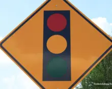 traffic-signal324067