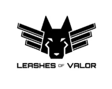 leashes-of-valor458761