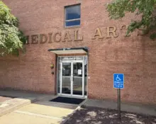 medicalarts-scaled179739