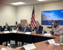 img_4844-scaled534831