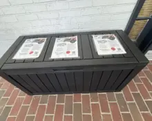 img_1464-scaled667253