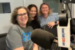 fgp-sept25-2