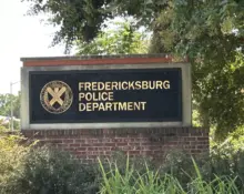 img_1512-scaled312147