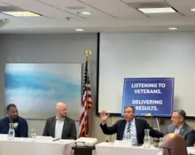 img_4851-scaled782221