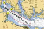 dahlgren-map344484