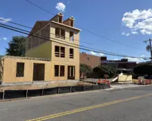 princessanne-scaled789242