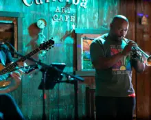 2025_08-jammers-jorge-rosario-and-ely-younger836757