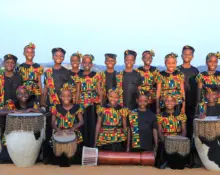 choir-54-photo-7-scaled245276