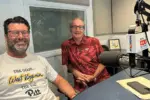curry-and-scott-sept25
