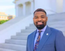 josh-headshot-scaled863459