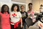 sickle-cell-25