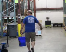 img_9302-scaled194022