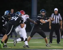 090525_colfrgvspatpnrfb0010623975