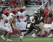 090525_colfrgvspatpnrfb000880682