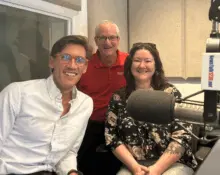 hunger-action-day49760