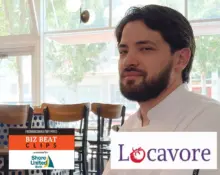 locavore85