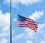 half-staff26834