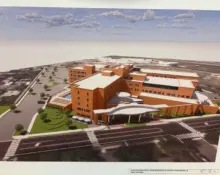 img_8059-scaled845734