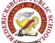 fredericksburg-city-schools348977