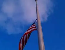 half-staff1599315